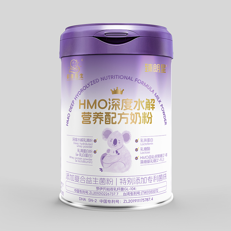 臻朗星敏康醫(yī)生HMO深度水解營養(yǎng)配方奶粉.jpg 臻朗星敏康醫(yī)生HMO深度水解營養(yǎng)配方奶粉.jpg
