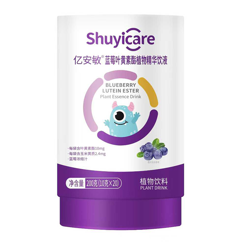 ��Ʒ���u���|�����{(l��n)ݮ�~�S����ֲ�ﾫ�A�Һ�����o(h��)���L(zh��ng)�ô�n