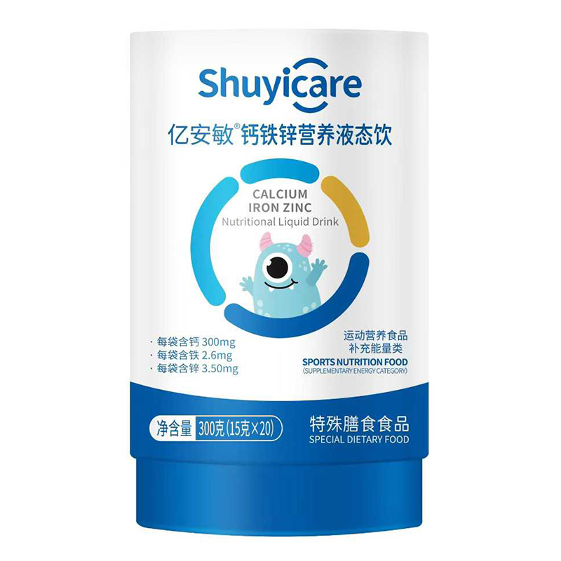 һ���a(b��)�������|�����}�F�\�I(y��ng)�B(y��ng)Һ�B(t��i)���Ʒ����������L(zh��ng)�Ӵa����~