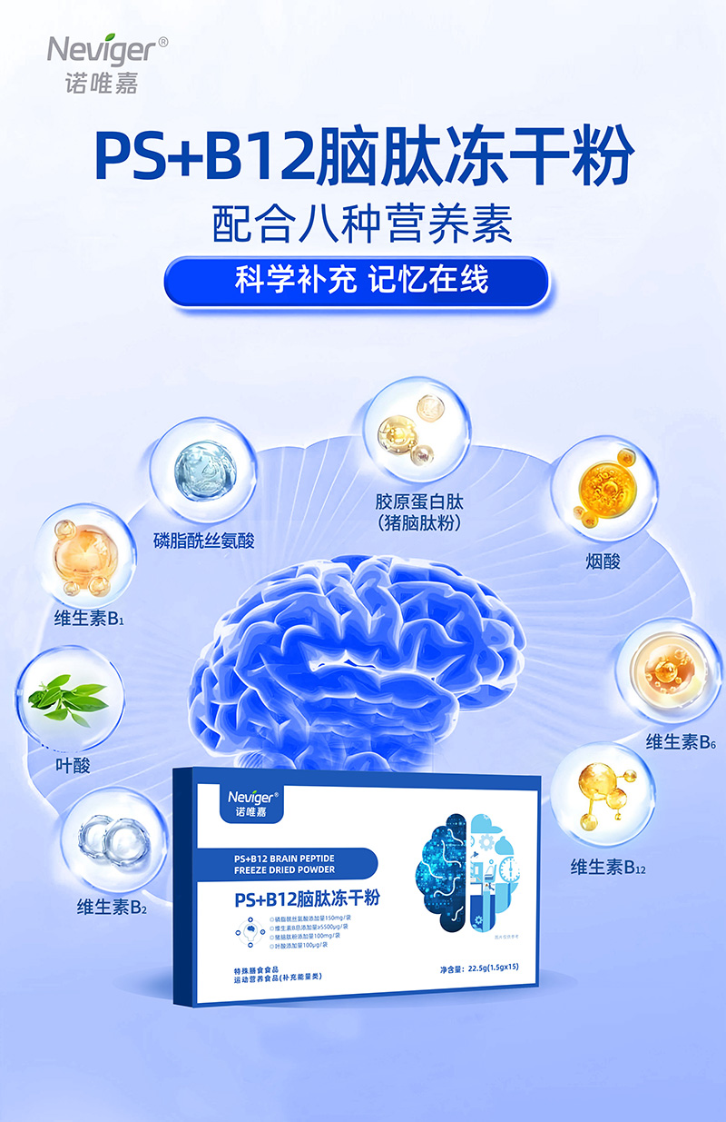 �ƌW(xu��)�B(y��ng)�o���X���x�����ZΨ�� PS+B12 �X�ă��ɷ�����칝(ji��)����Ⱥ���� ���p�����I�B(y��ng)�a�o��