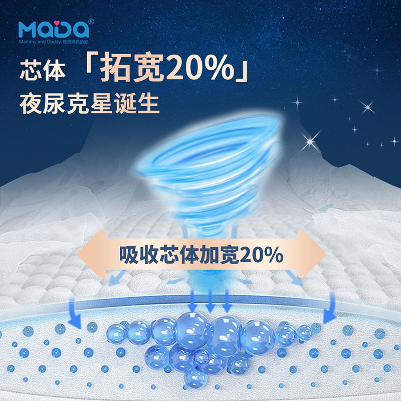 芯大拉拉褲詳情 (7).jpg