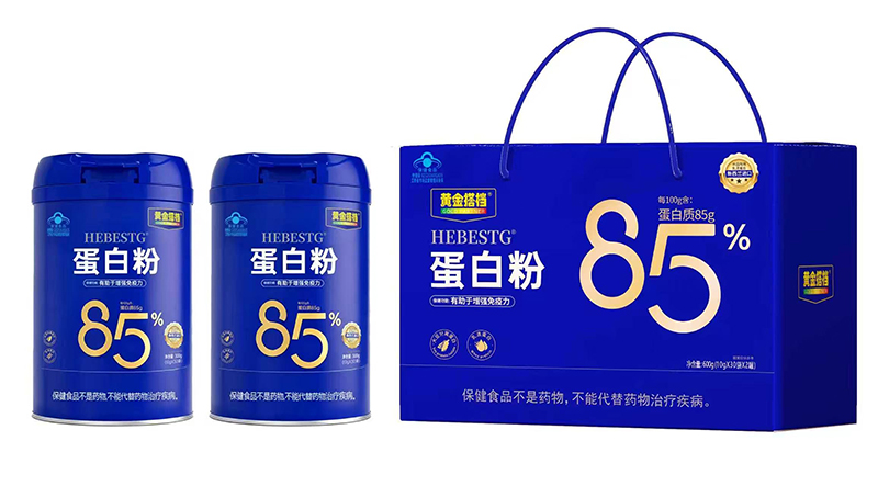 �S���n���׷�