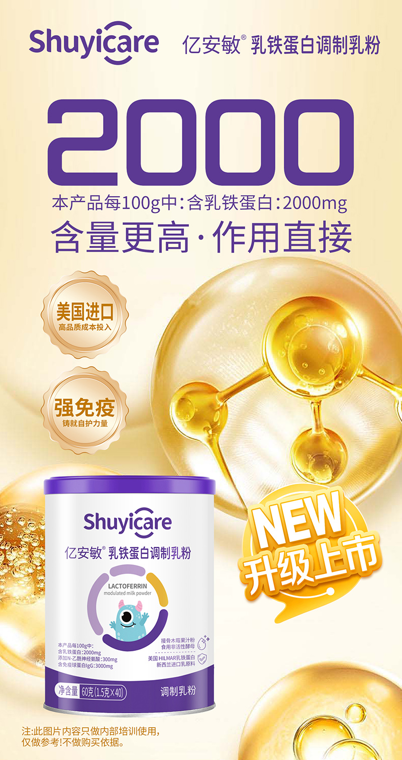 ��Ʒ���У��|�������F�����{(di��o)�����������L���ך�