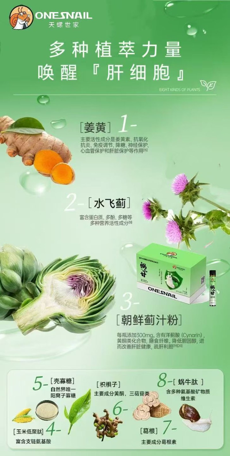 天螺世家蝸小甘蝸牛米糠脂肪烷醇復(fù)合肽飲02.jpg