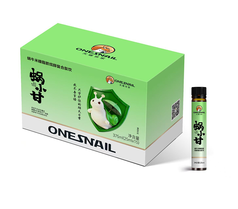 ��������΁С��΁ţ�׿�֬���鴼��(f��)�����