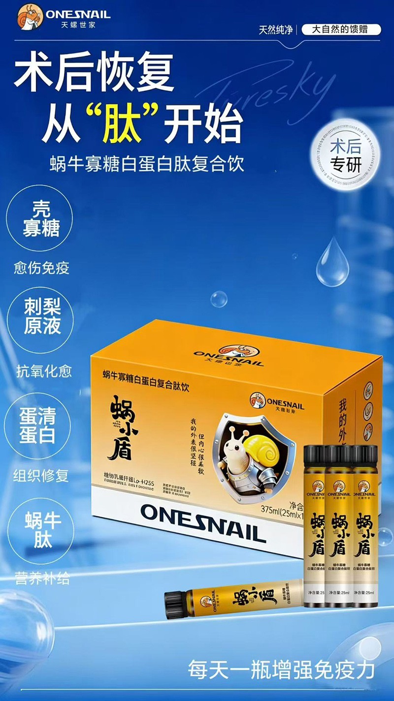  ��������΁С��΁ţ���ǰ׵��׏�(f��)�����02