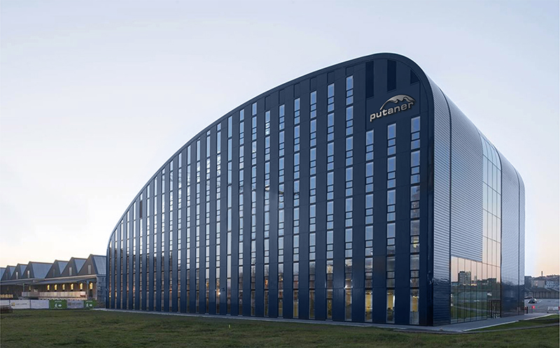 班蘭喜 美國(guó)公司.jpg 班蘭喜 美國(guó)公司.jpg