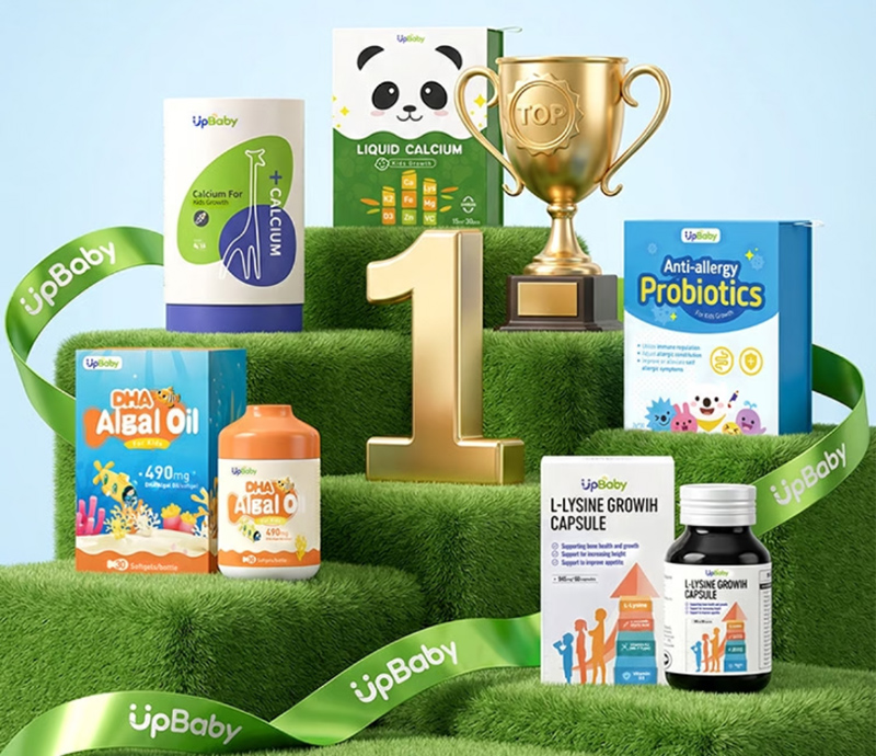 UpBaby營養(yǎng)品.jpg UpBaby營養(yǎng)品.jpg