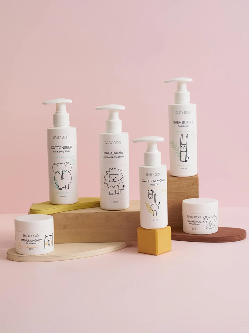 BABY BOO嬰童洗護(hù).jpg BABY BOO嬰童洗護(hù).jpg