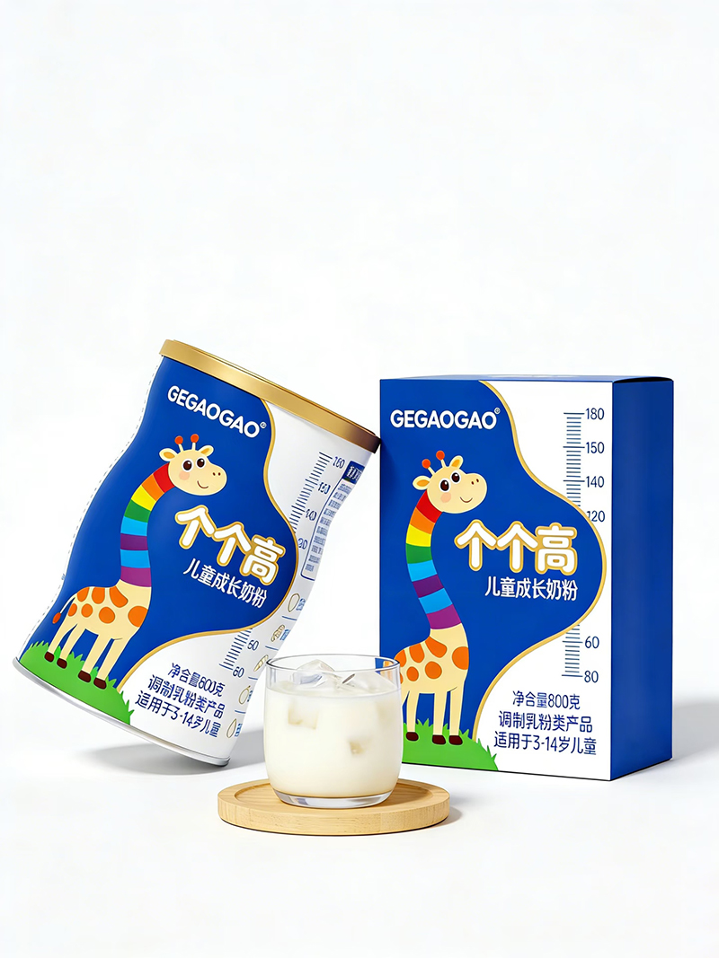 GEGAOGAO個個高兒童成長奶粉誠招代理.jpg GEGAOGAO個個高兒童成長奶粉誠招代理.jpg