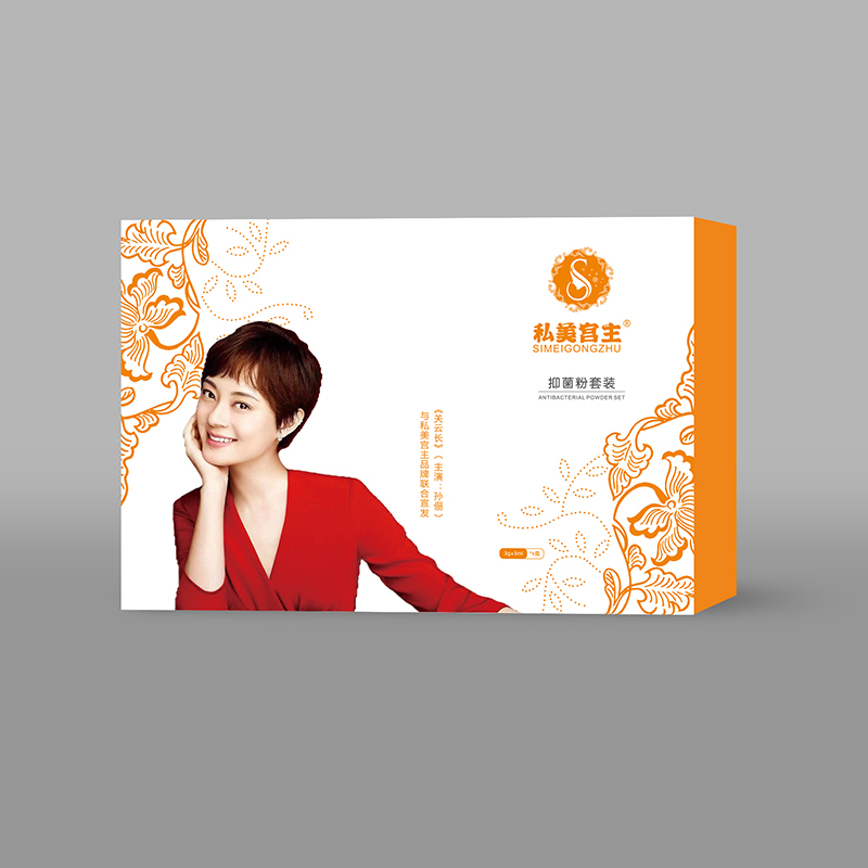 私美宮主抑菌粉套裝.jpg 私美宮主抑菌粉套裝.jpg