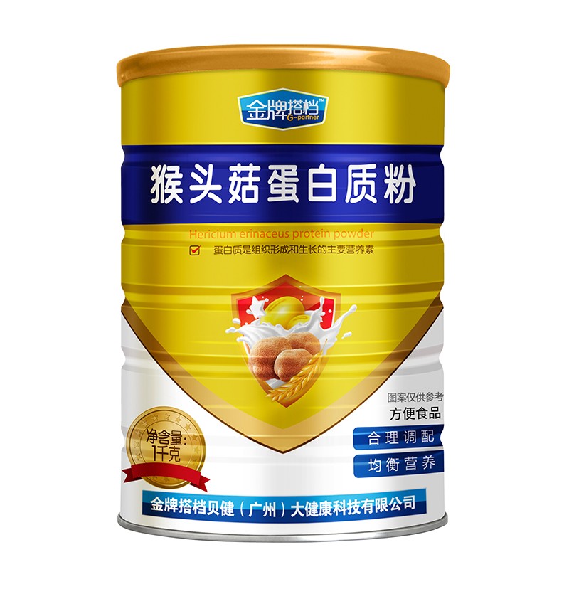  ���ƴ�n���^�������|(zh��)��