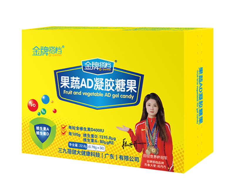   ���ƴ�n����AD���z�ǹ� �M��