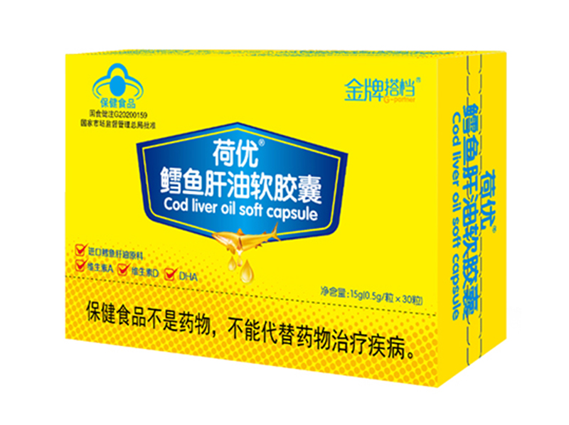   ���ƴ�n�Ƀ�(y��u)�L�~����ܛ�z�� �M��