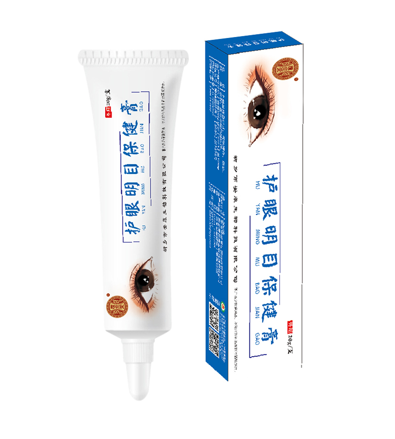  �������o(h��)�۱�����