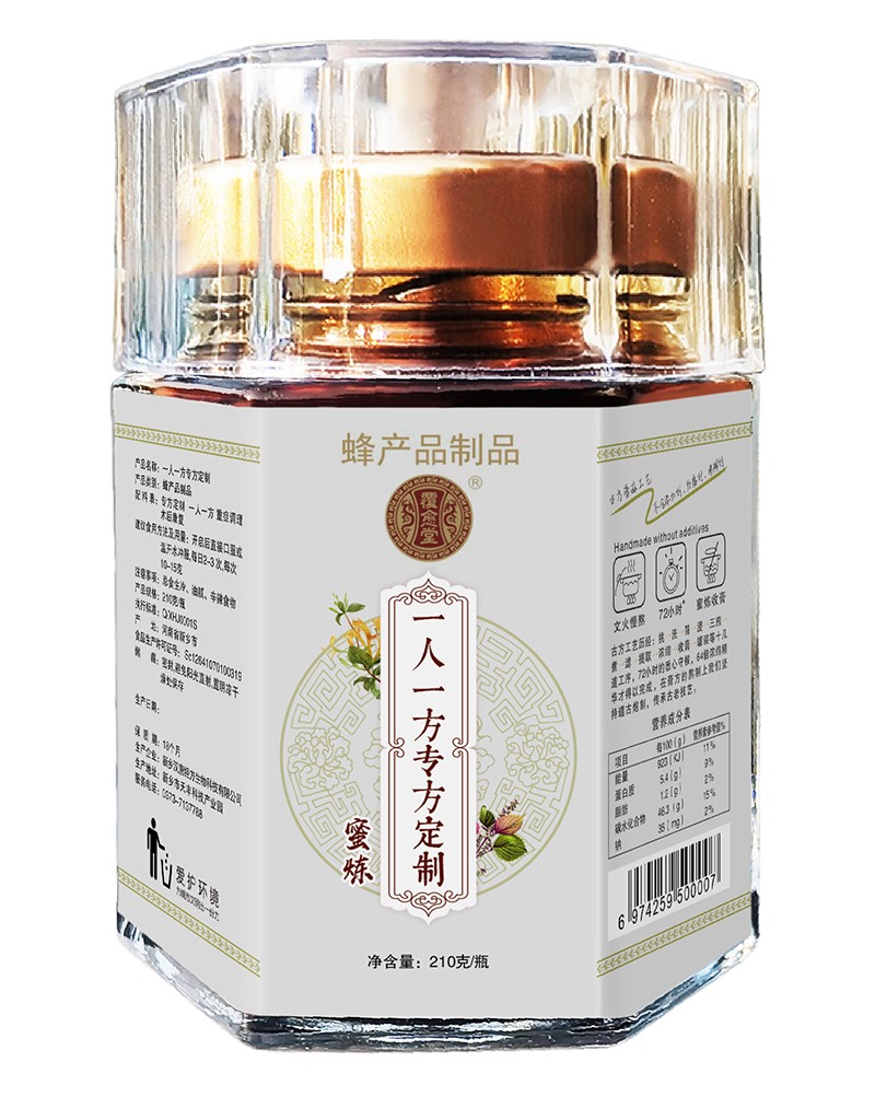  ������һ��һ����������