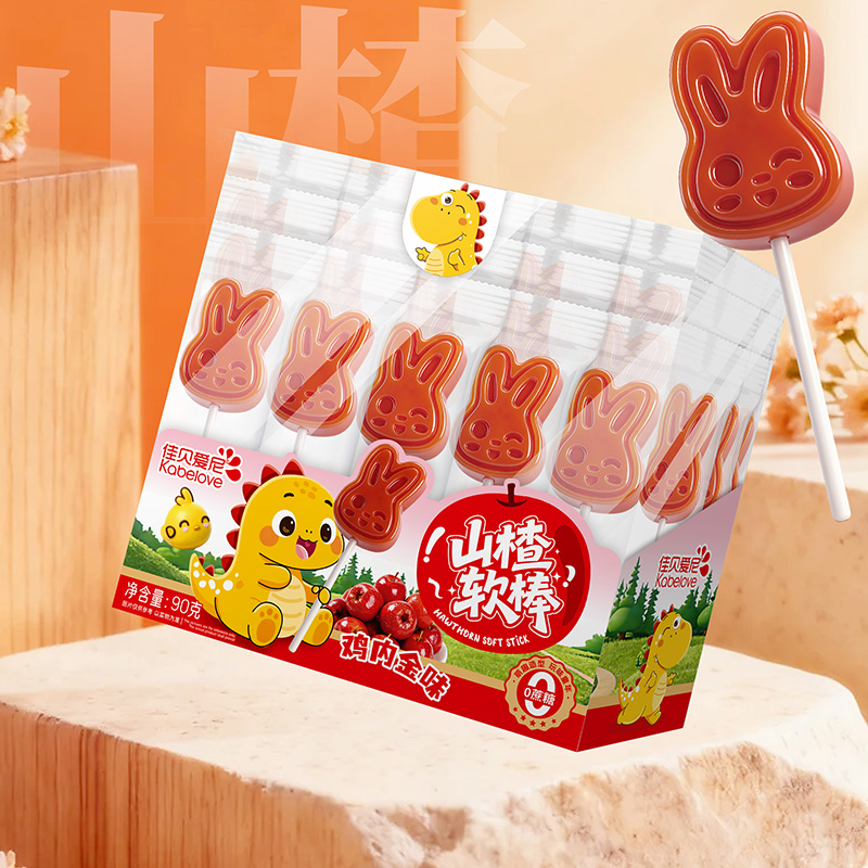 佳貝愛尼山楂軟棒-雞內(nèi)金味.jpg 佳貝愛尼山楂軟棒-雞內(nèi)金味.jpg