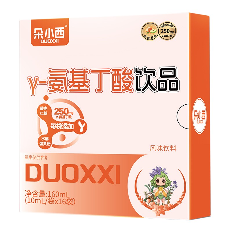  ��С����-���������Ʒ