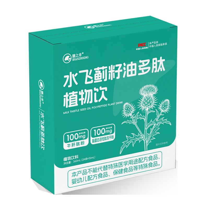  ��֮��ˮ�w�E���Ͷ���ֲ���