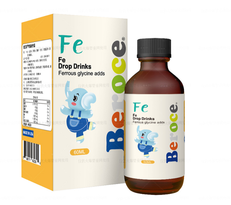 班蘭喜®鐵滴液飲品.jpg 班蘭喜®鐵滴液飲品.jpg