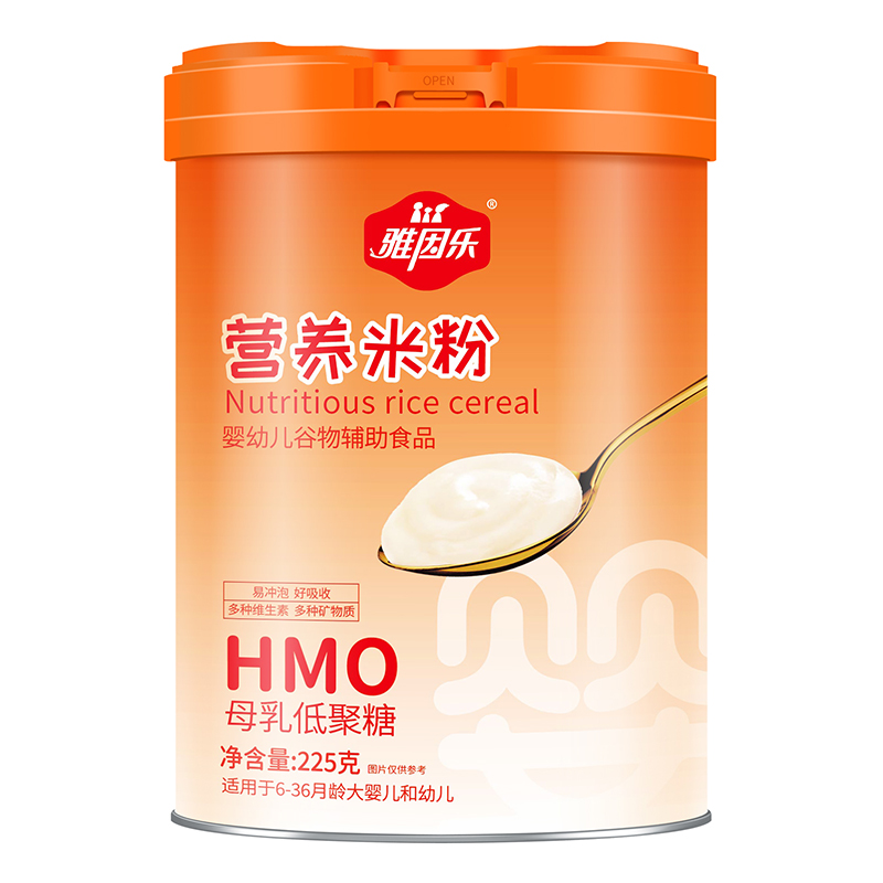 ��Ʒ���У�����(l��)�p������oʳ�׷ہ�(l��i)�u�����o(h��)���ӵ�һ�ڳ��L(zh��ng)��ĸ������������