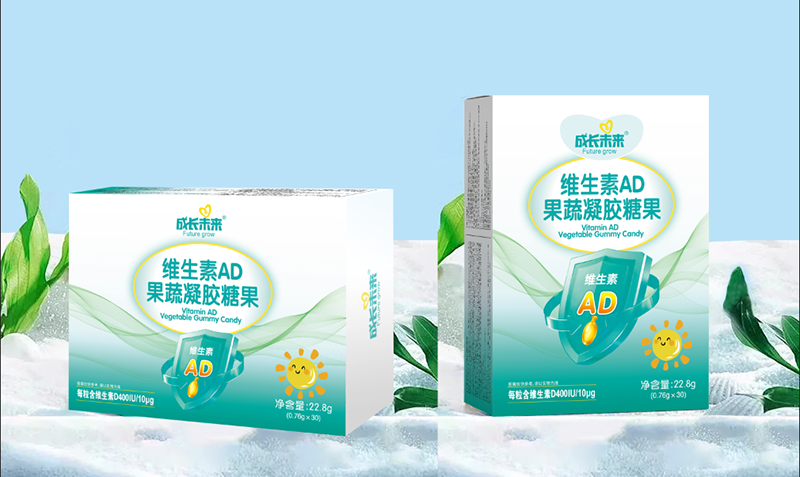 ���Lδ���S����AD�������z�ǹ� �䷽�ƌW(xu��)�I�B(y��ng)�a�o��ʡ��