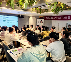  ΢�ňDƬ_202601141324211