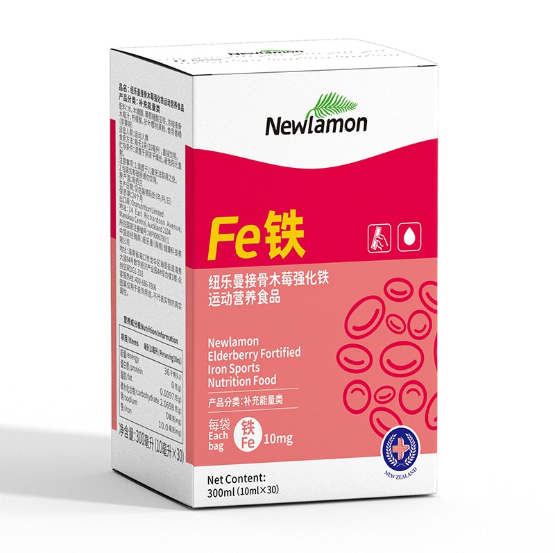 �~��(l��)���ӹ�ľݮ��(qi��ng)���F�\(y��n)��(d��ng)�I(y��ng)�B(y��ng)ʳƷ