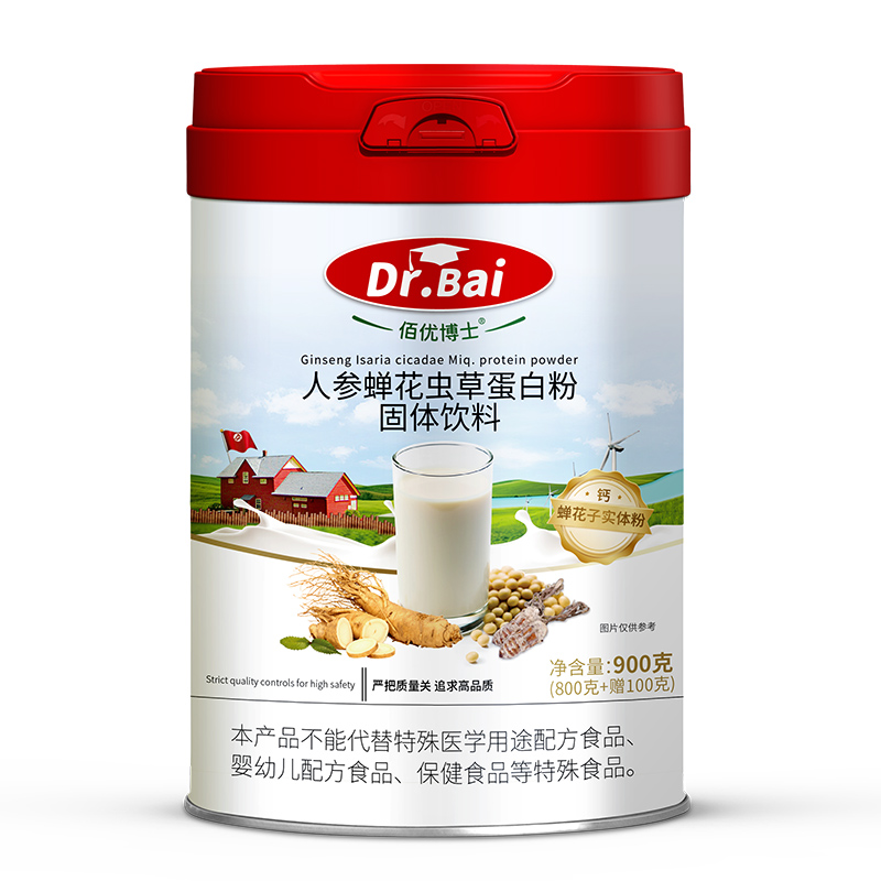 佰優(yōu)博士人參蟬花蟲草蛋白粉.jpg 佰優(yōu)博士人參蟬花蟲草蛋白粉.jpg
