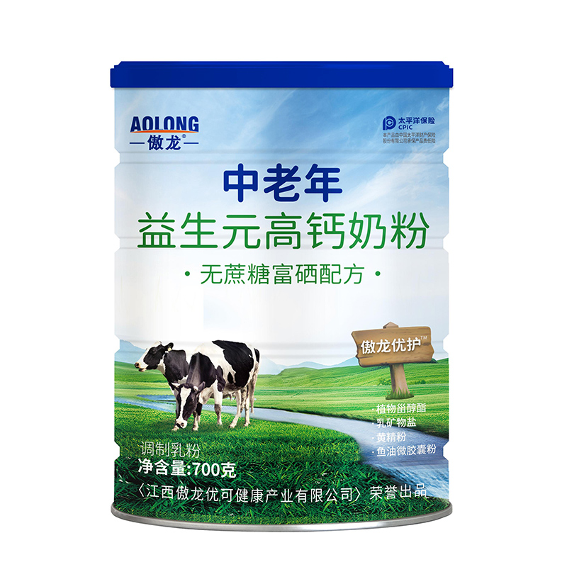 傲龍中老年益生元高鈣奶粉-無蔗糖富硒配方.jpg 傲龍中老年益生元高鈣奶粉-無蔗糖富硒配方.jpg