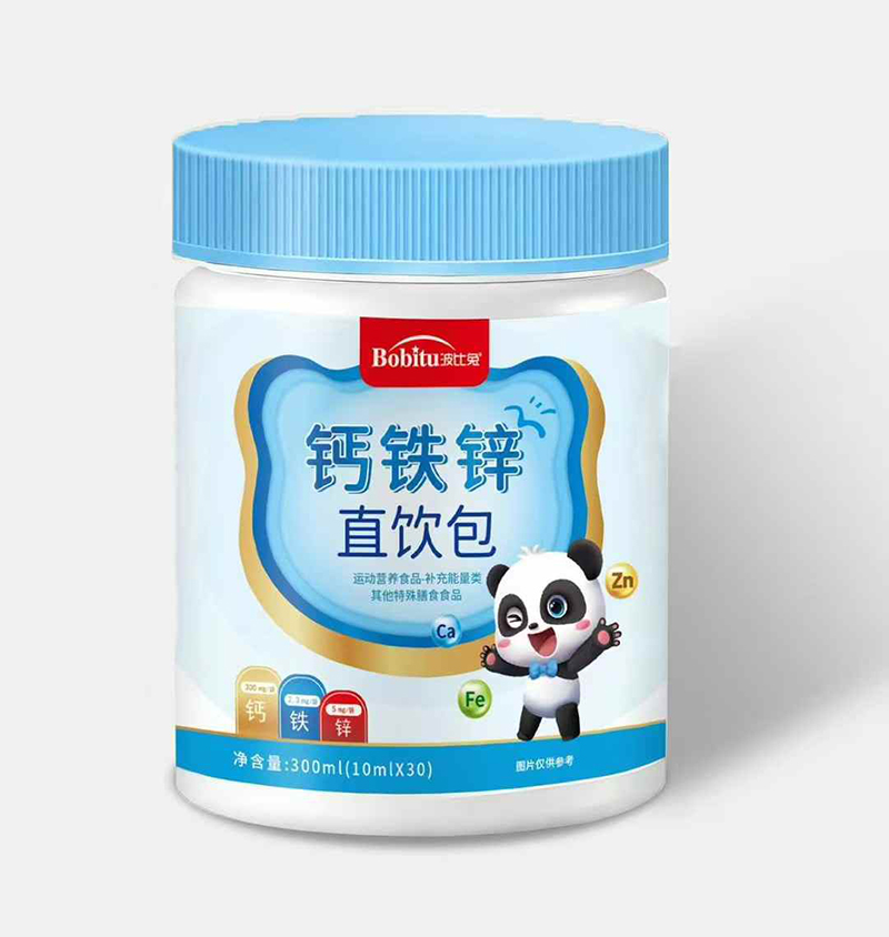 ��Ʒ���У��������}�F�\ֱ������i���L�I�B(y��ng)�·�ʽ