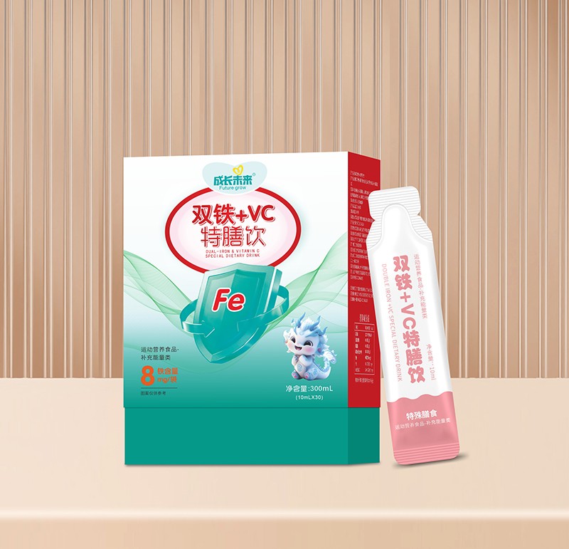  ���Lδ���p�F+VC�����