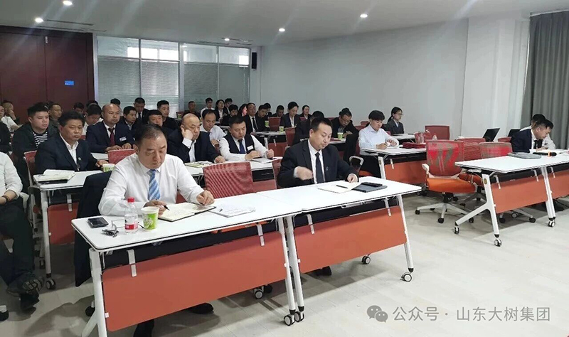 微信圖片_2026-04-09_101942_418.jpg 微信圖片_2026-04-09_101942_418.jpg