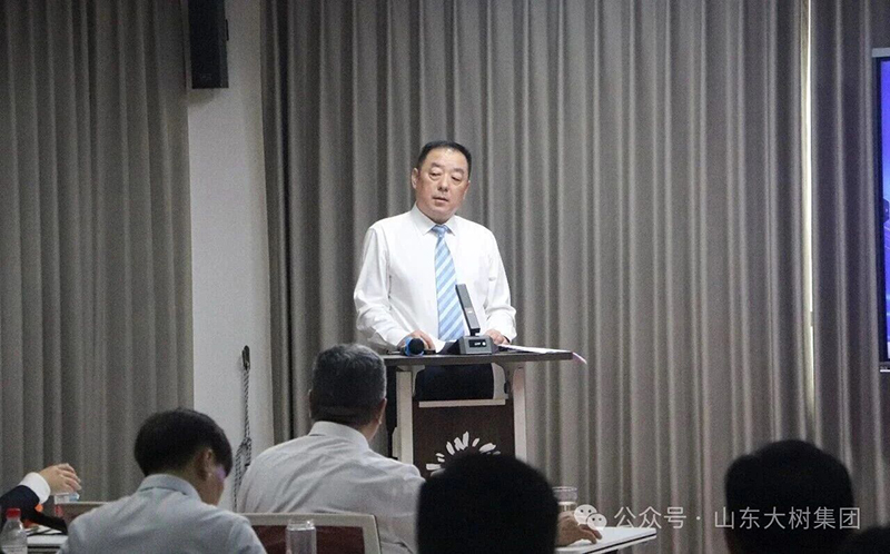 微信圖片_2026-04-09_101947_722.jpg 微信圖片_2026-04-09_101947_722.jpg