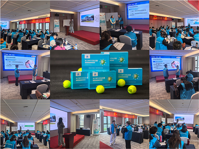 微信圖片_20260415131418_80_130.jpg 微信圖片_20260415131418_80_130.jpg