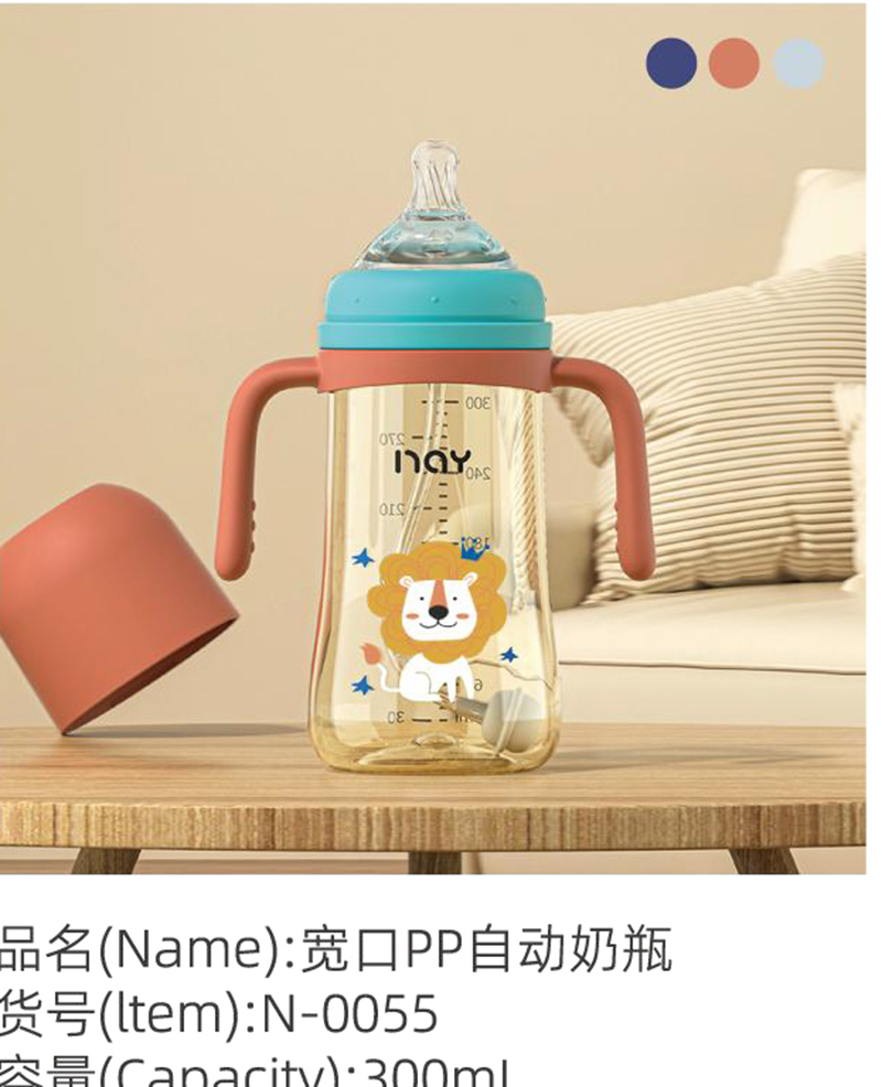 �Z��(��i)��?q��)���PP�Ԅ�(d��ng)��ƿ N-0055.jpg