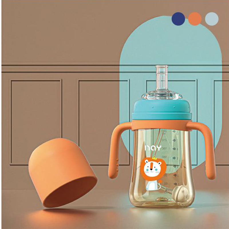 �Z����PPSU���ڃ�ͯ���ܱ���ƿ ��ɫ.jpg