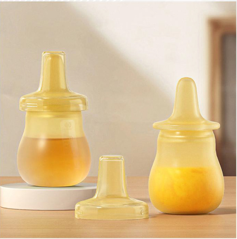 諾愛因嬰幼兒硅膠喂液器.jpg 諾愛因嬰幼兒硅膠喂液器.jpg