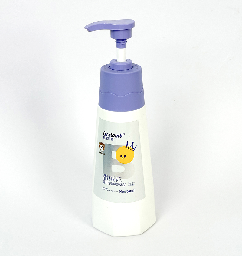 �ʼҋ�ͯѩ�q���냺����ϴ��2��1 500ml.JPG