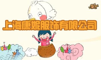 Ϻݷ޹˾