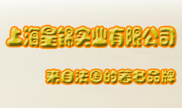 Ϻ\I(y)޹˾