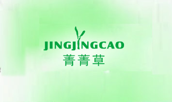 �V�|�㝙(r��n)���쌍(sh��)�I(y��)���޹�˾