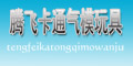 ͨlogo