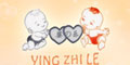 ֮(l)Ʒlogo
