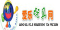 ۘ(l)logo