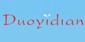 һcƷlogo