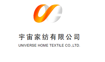 ����Ҽ����޹�˾