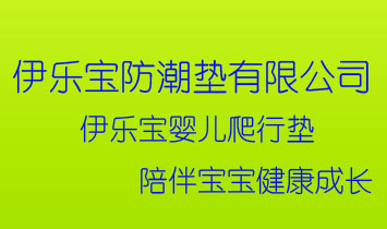 (yng)|޹˾