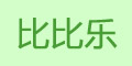 ȱȘ(l)logo