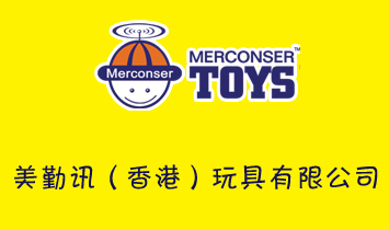 ����Ӎ����ۣ�������޹�˾